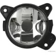 Projecteur antibrouillard HERTH+BUSS ELPARTS 80660409 - Visuel 1