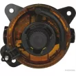 Projecteur antibrouillard HERTH+BUSS ELPARTS 80660409 - Visuel 2