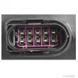 Projecteur principal HERTH+BUSS ELPARTS 81658093 - Visuel 3