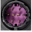 Projecteur principal HERTH+BUSS ELPARTS 81658566 - Visuel 3