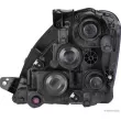Projecteur principal HERTH+BUSS ELPARTS 81658567 - Visuel 2