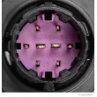Projecteur principal HERTH+BUSS ELPARTS 81658567 - Visuel 3