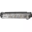 Feu diurne HERTH+BUSS ELPARTS 81660076 - Visuel 1