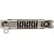 Feu diurne HERTH+BUSS ELPARTS 81660076 - Visuel 2