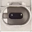 Feu diurne HERTH+BUSS ELPARTS 81660076 - Visuel 3