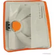 Feu clignotant HERTH+BUSS ELPARTS 82700104 - Visuel 2