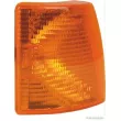 Feu clignotant HERTH+BUSS ELPARTS 82700105 - Visuel 1