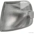 Feu clignotant HERTH+BUSS ELPARTS 82700119 - Visuel 1