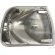 Feu clignotant HERTH+BUSS ELPARTS 82700119 - Visuel 2