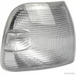 Feu clignotant HERTH+BUSS ELPARTS 82700120 - Visuel 1