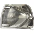 Feu clignotant HERTH+BUSS ELPARTS 82700120 - Visuel 2