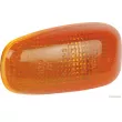 Feu clignotant supplémentaire HERTH+BUSS ELPARTS 82700130 - Visuel 1