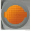 Feu clignotant supplémentaire HERTH+BUSS ELPARTS 82700130 - Visuel 3