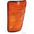 Feu clignotant HERTH+BUSS ELPARTS 82700141 - Visuel 1