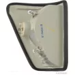 Feu clignotant HERTH+BUSS ELPARTS 82700141 - Visuel 2
