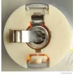 Feu clignotant HERTH+BUSS ELPARTS 82700141 - Visuel 3