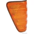 Feu clignotant HERTH+BUSS ELPARTS 82700142 - Visuel 1