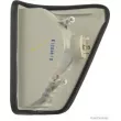 Feu clignotant HERTH+BUSS ELPARTS 82700142 - Visuel 2