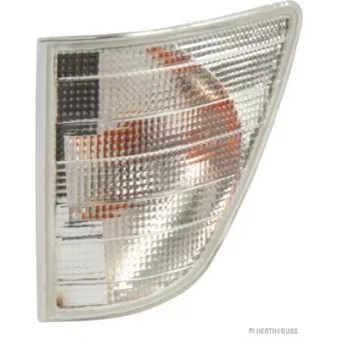 Feu clignotant HERTH+BUSS ELPARTS