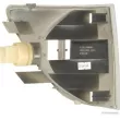 Feu clignotant HERTH+BUSS ELPARTS 82700156 - Visuel 2