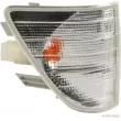 Feu clignotant HERTH+BUSS ELPARTS 82700157 - Visuel 1
