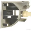 Feu clignotant HERTH+BUSS ELPARTS 82700157 - Visuel 2