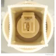 Feu clignotant HERTH+BUSS ELPARTS 82700157 - Visuel 3