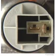 Feu clignotant HERTH+BUSS ELPARTS 82700263 - Visuel 3