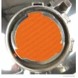 Feu clignotant HERTH+BUSS ELPARTS 82700320 - Visuel 3