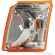 Feu clignotant HERTH+BUSS ELPARTS 82700321 - Visuel 2