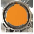 Feu clignotant HERTH+BUSS ELPARTS 82700321 - Visuel 3