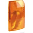 Feu clignotant HERTH+BUSS ELPARTS 82700462 - Visuel 1