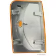 Feu clignotant HERTH+BUSS ELPARTS 82700462 - Visuel 2