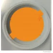 Feu clignotant HERTH+BUSS ELPARTS 82700462 - Visuel 3