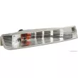 Feu clignotant HERTH+BUSS ELPARTS 82700511 - Visuel 1