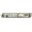 Feu clignotant HERTH+BUSS ELPARTS 82700511 - Visuel 2