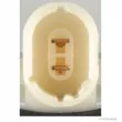 Feu clignotant HERTH+BUSS ELPARTS 82700511 - Visuel 3