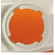 Feu clignotant HERTH+BUSS ELPARTS 82700632 - Visuel 3