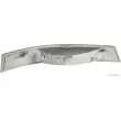 Feu clignotant HERTH+BUSS ELPARTS 82700646 - Visuel 2