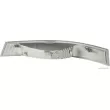 Feu clignotant HERTH+BUSS ELPARTS 82700647 - Visuel 2