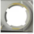 Feu clignotant HERTH+BUSS ELPARTS 82700647 - Visuel 3