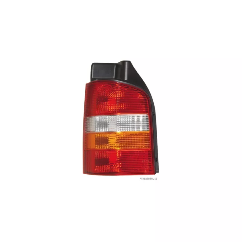 Feu arrière HERTH+BUSS ELPARTS 82840967