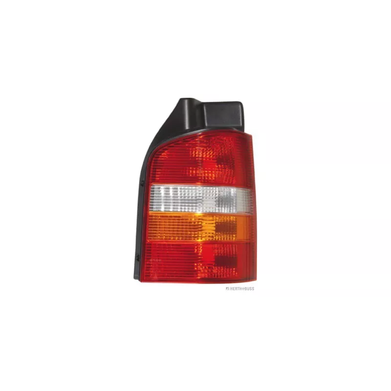 Feu arrière HERTH+BUSS ELPARTS 82840968