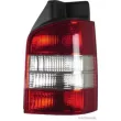 Feu arrière HERTH+BUSS ELPARTS 82840970 - Visuel 1