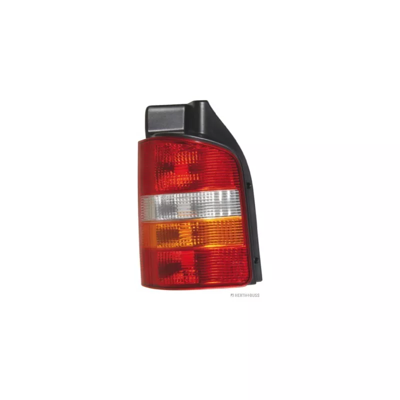 Feu arrière HERTH+BUSS ELPARTS 82840971