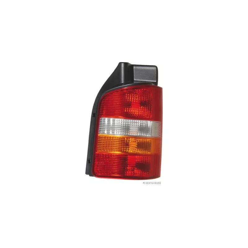 Feu arrière HERTH+BUSS ELPARTS 82840972