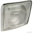 Feu clignotant HERTH+BUSS ELPARTS 83700006 - Visuel 1