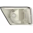 Feu clignotant HERTH+BUSS ELPARTS 83700006 - Visuel 2