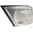 Feu clignotant HERTH+BUSS ELPARTS 83700007 - Visuel 1