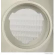 Feu clignotant HERTH+BUSS ELPARTS 83700007 - Visuel 3
